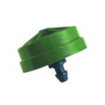 /album/materiales-y-soluciones-para-instalaciones-de-riego-agricola-filtracion-automatizacion-y-control-del-agua/gotero-autocompensante-netafim-pc-jpg/